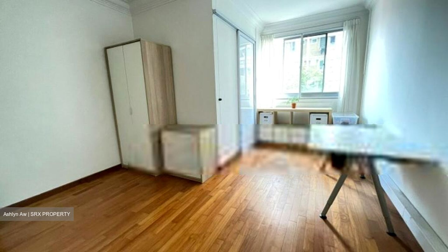 Blk 871 Tampines Street 84 (Tampines), HDB 4 Rooms #438648501